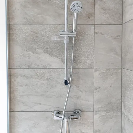 Casernette N O Yourhosthelper